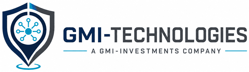 GMI-Technologies